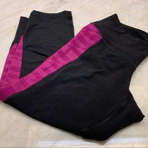 Capri Leggings Bundle